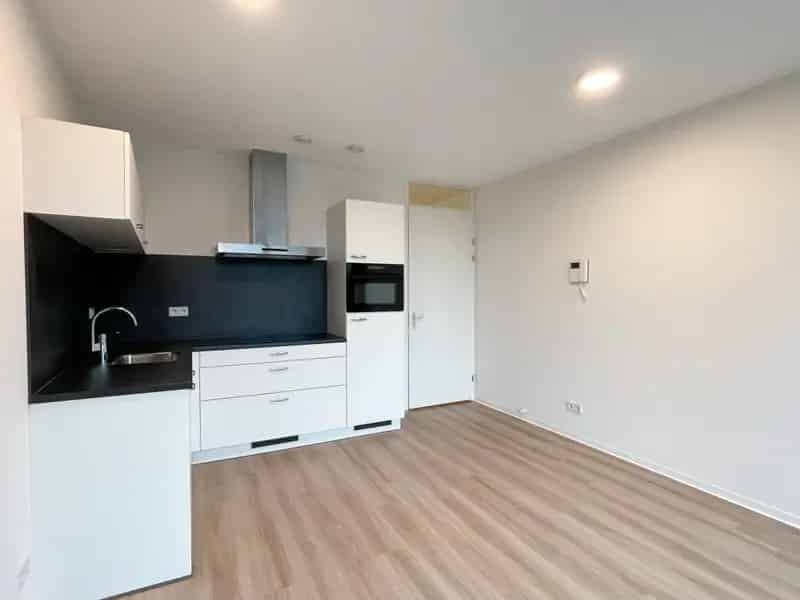 Appartement te huur Hilversum Neuweg
