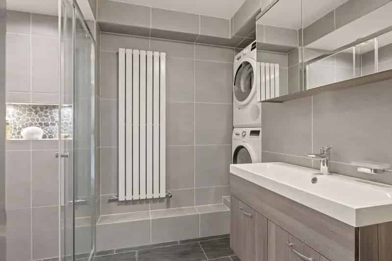 Amersfoort Schothorst: 3-kamerappartement te koop