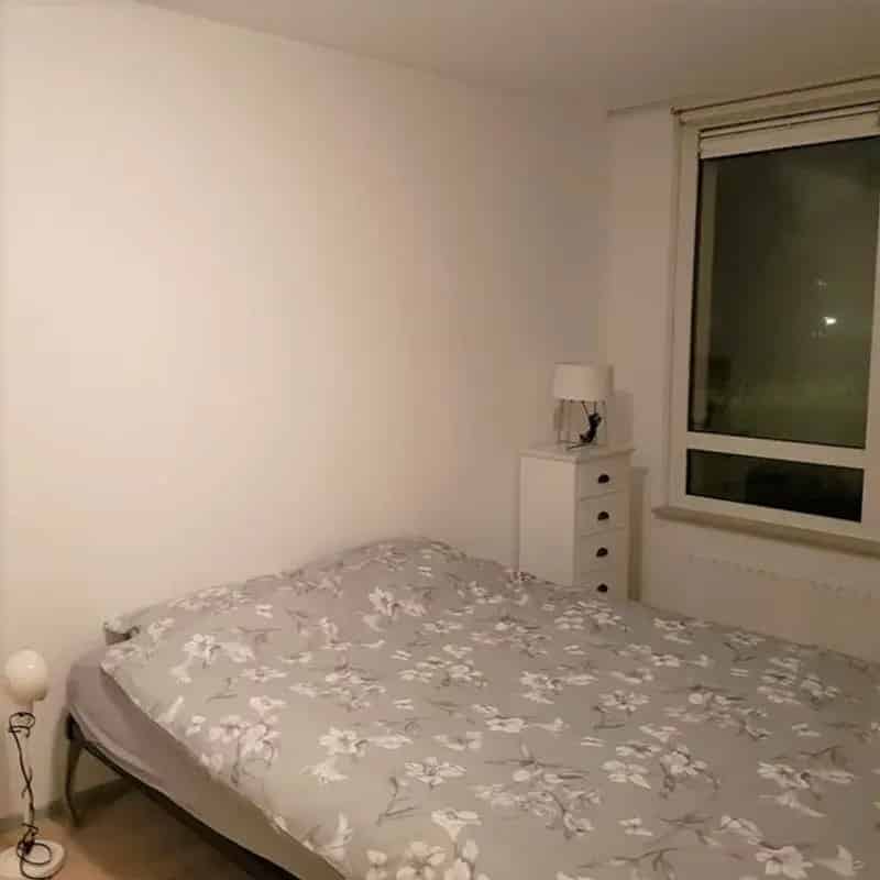 Verkochte woning - Neem contact op voor verkoop