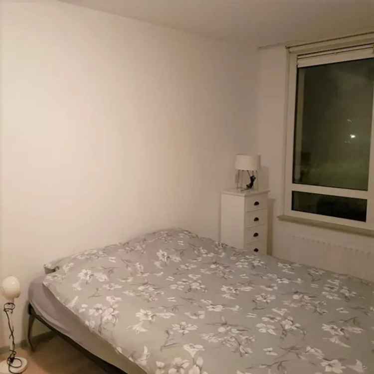 Verkochte woning - Neem contact op voor verkoop