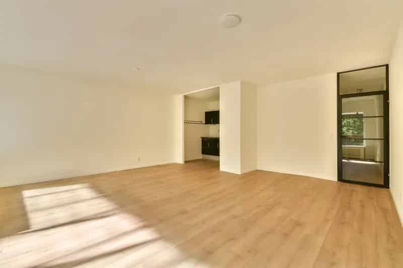 Amsterdam Noord Appartement te Koop Dijkwater 247