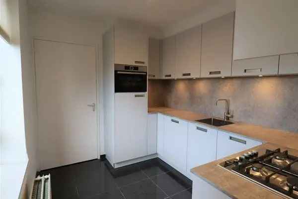 Appartement Te Huur in Maastricht, Limburg