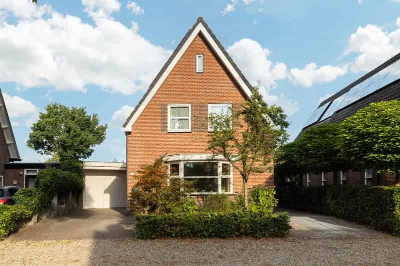 Huis te koop: Westenenkerweg 56-B 7335 CZ Apeldoorn | Funda