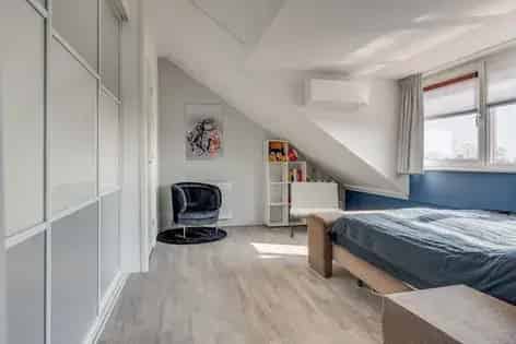Luxe Villa Aalsmeer 208m2 4 Kamers Jacuzzi 4 Parkeren