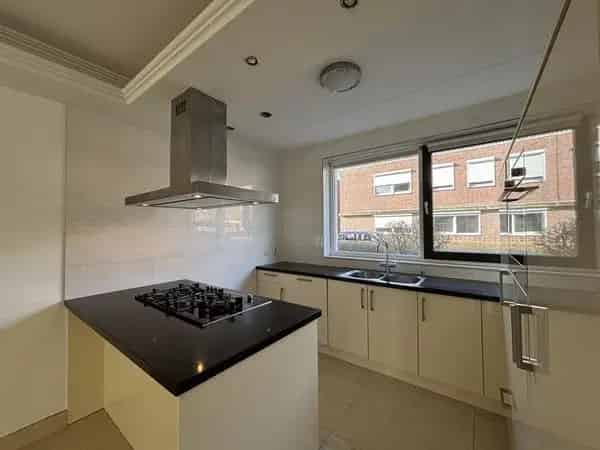 3 Slaapkamers Een gezinswoning Caberg Garage Tuin