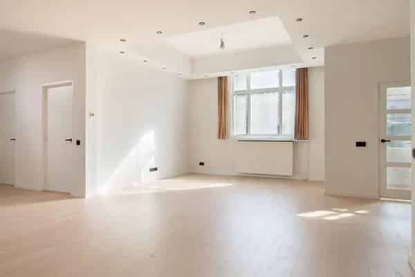 Ruime geschakelde woning in Helmond Huis Oranjelaan