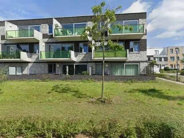 Appartement te huur Nijmegen Toos Korvezeepad