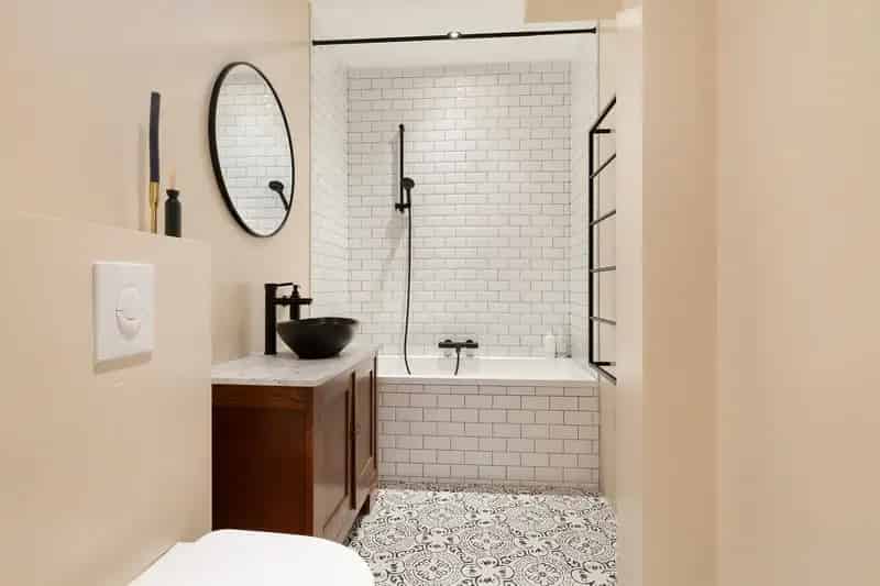 Jaren 30 Benedenwoning Rotterdam Tuin 174m²