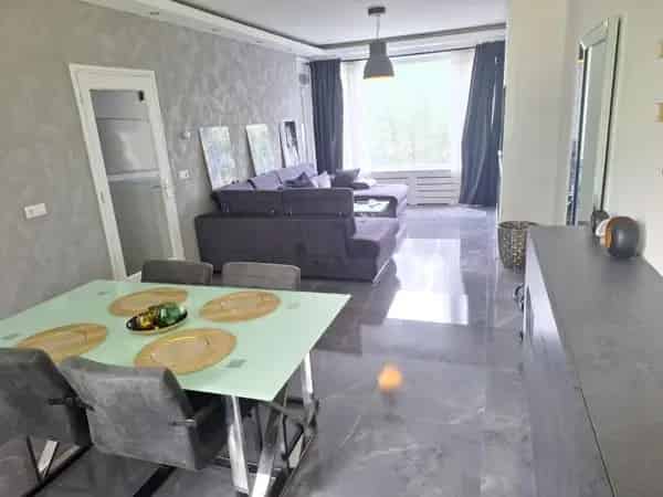 3-kamer appartement Wielwijk Dordrecht KoopGarant terugkoop garantie