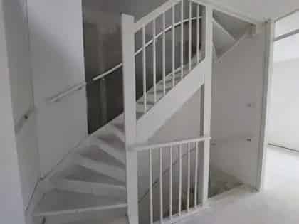 3 Kamer Huis 109m2 Uden - Gasloos Comfort