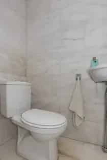 Ruime 4 Kamer Eengezinswoning Zoetermeer 130m2