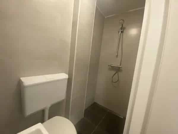 Te Huur: 3 Kamer Appartement Schapenlaan Den Haag