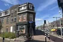 60 m2 winkelruimte te huur in Utrecht