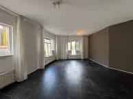 Appartement Pijlsteeg in Leeuwarden
