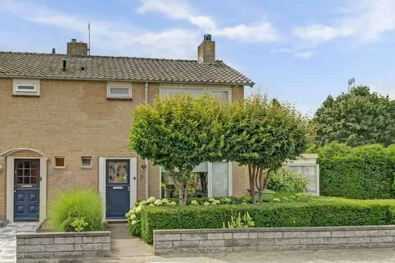 Huis te koop: Van Weselstraat 19 6661 GN Elst (GE) | Funda