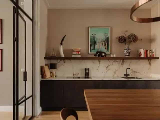 Familievriendelijk huis Oud Zuid 242m2
