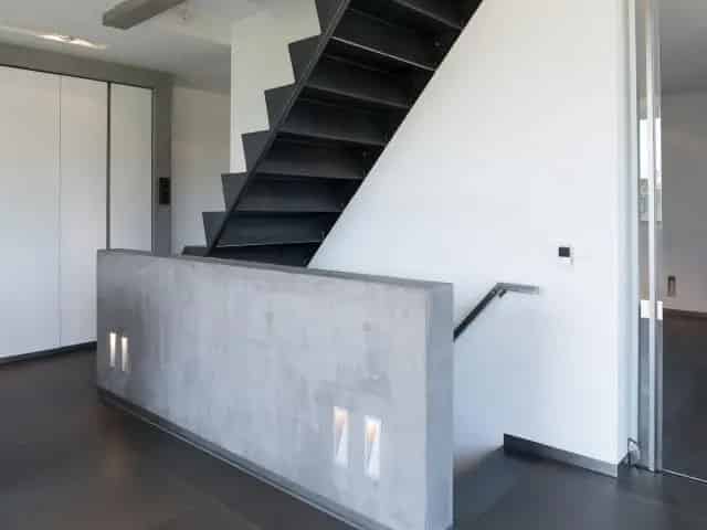 Ruime 2-onder-1-kapwoning Nieuw Vennep Winterpark