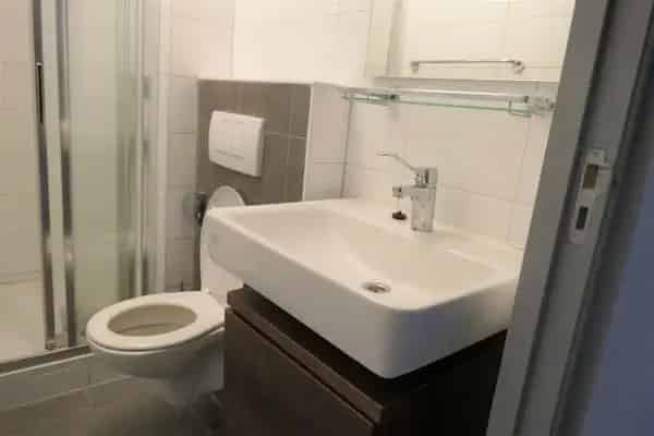 Appartement Maastricht Centrum Vrijthof