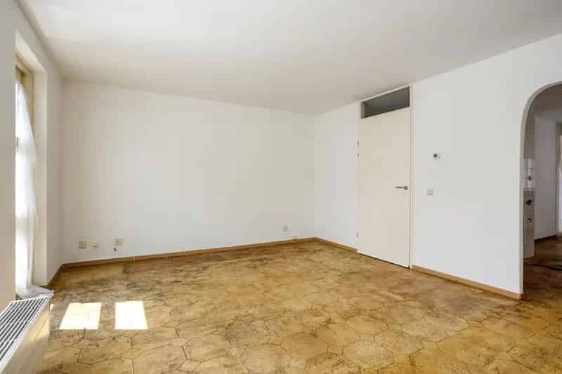 4 Kamer Eengezinswoning Amsterdam Noord 94m2 Energielabel A