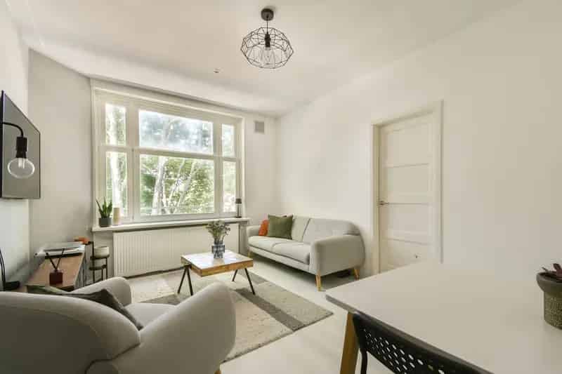 Appartement te koop: Willem de Zwijgerlaan 140-2 1056 JV Amsterdam | Funda