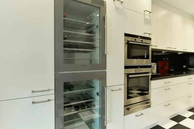 Luxe appartement 203m2 Doorwerth 3 slaapkamers 2 badkamers