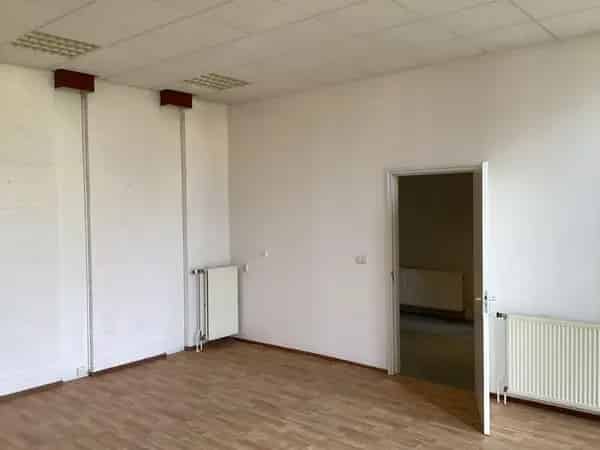 Ruime woonruimte 56m² Koudum antikraak