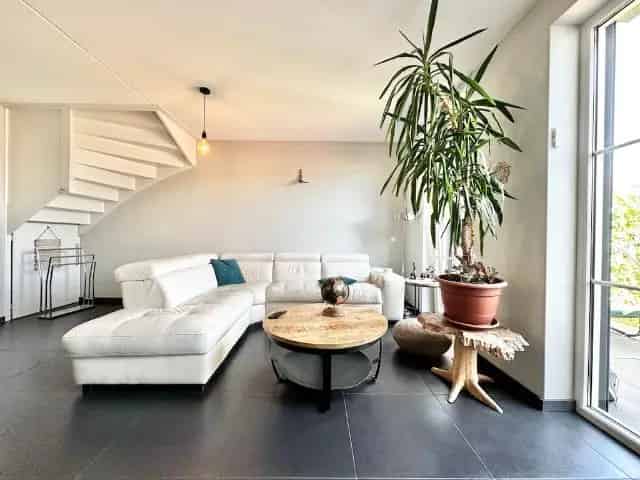 Kamer huren Haarlemmermeer