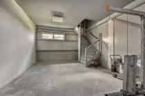 165 m2 Bedrijfsruimte te Koop Voorschoten
