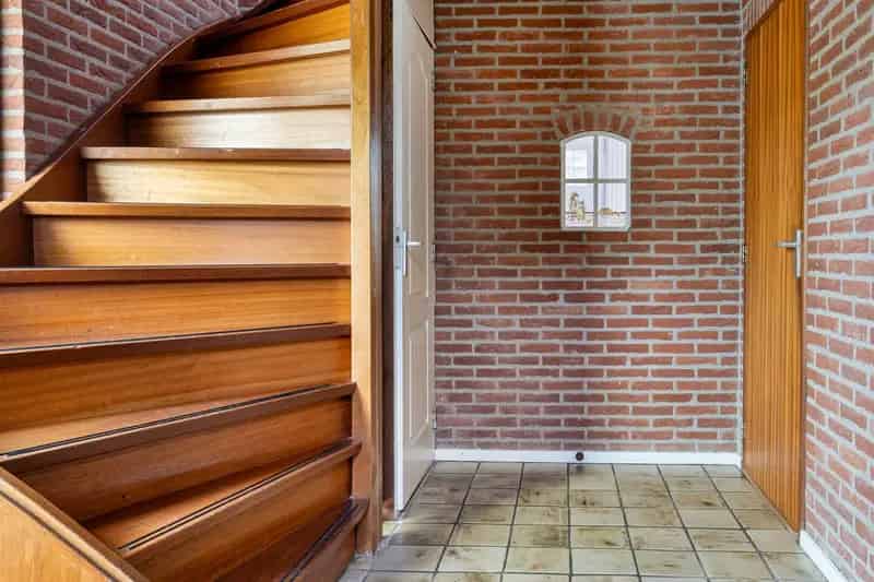 Ruime Tweekapper Bemmel 4 slaapkamers Garage Tuin Kelder