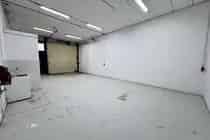 Bedrijfsruimte 56m2 te huur Almere