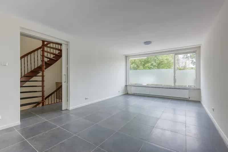 Huis te koop Den Haag Waldeck 5 slaapkamers 2 badkamers 203m2