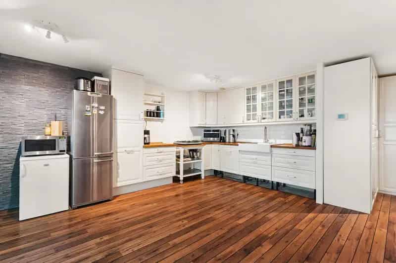 Royale Woning met Praktijkruimte Almere Bloemenbuurt