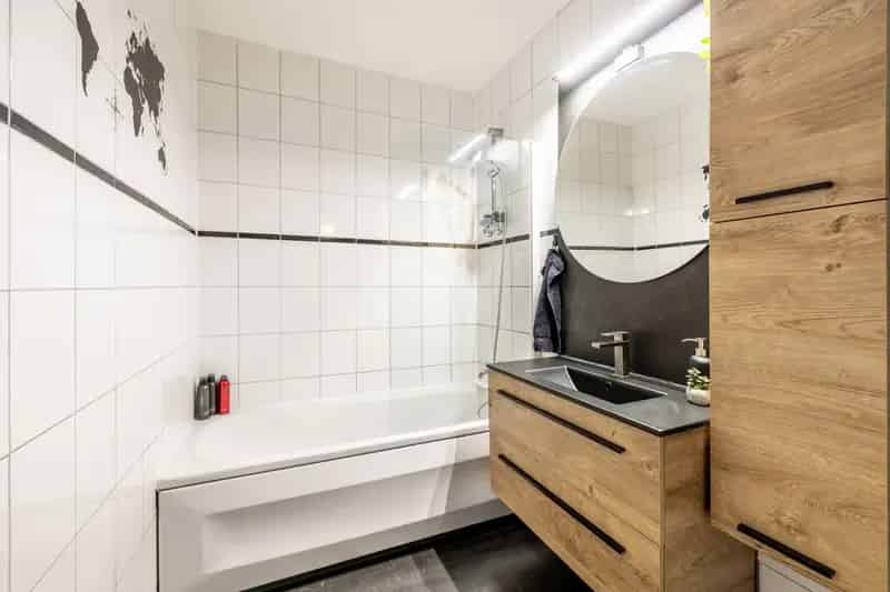 Appartement Purmerend Uitzicht Beemster Energielabel A