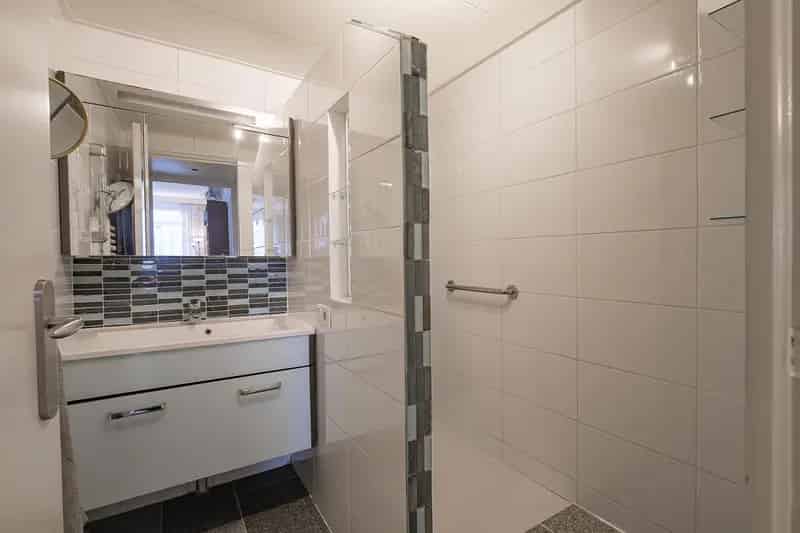 Ruime Stadswoning Maastricht Wyckerpoort Nabij Centrum