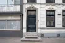 15-375m2 Kantoorruimte te Huur Oudenbosch