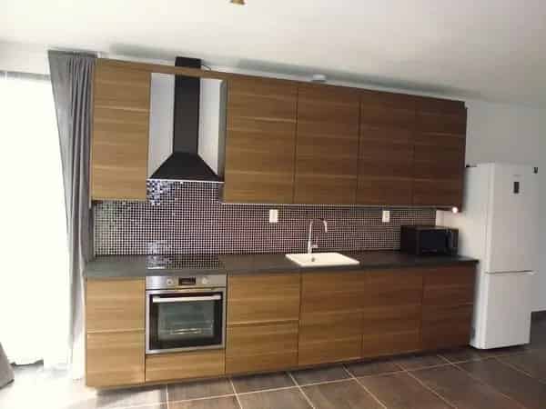 Appartement Almere Noorderplassen West - Ruim en Hoogwaardig