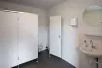 Bedrijfsruimte 29m2 te Huur of Koop Terneuzen