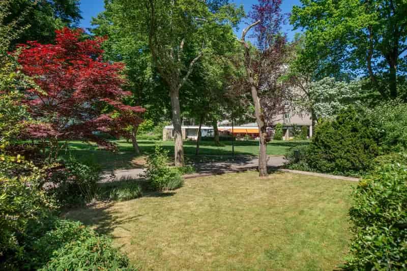 Vrijstaand Huis Oosterbeek: 174m² Woonruimte + 93m² Souterrain