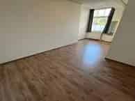 Kamer Maastricht Meerssenerweg 20m2