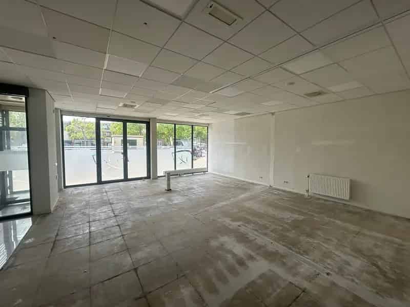 Winkelruimte te Koop Maasdijk Centrum 175m2