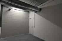 Kantoorruimte huren Hattem 75-375 m2 A1 locatie