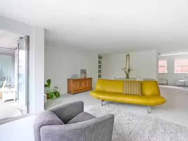 Appartement te Koop Den Haag 4 Kamer Benedenwoning 84m2