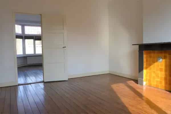 Appartement Wilhelminasingel Maastricht