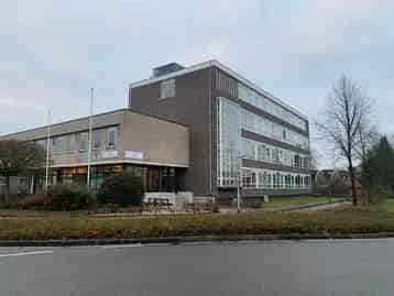 Te Huur Studio Assen Pelikaanstraat