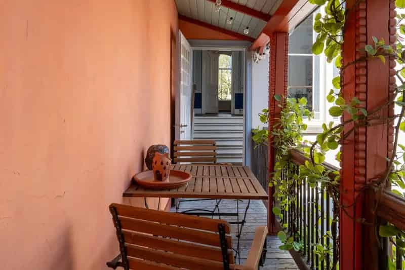 Huis te koop: Dorpsstraat vo Steenstraat 25 3732 HG De Bilt 