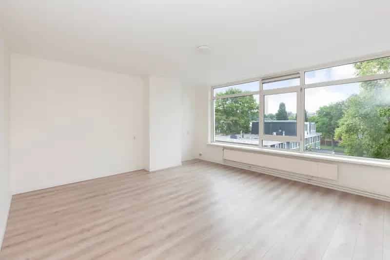 Appartement te koop: Lavasweg 57 3193 GB Hoogvliet Rotterdam | Funda