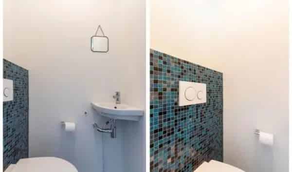 Gestoffeerd Appartement Direct van Eigenaar - Onbepaalde Termijn