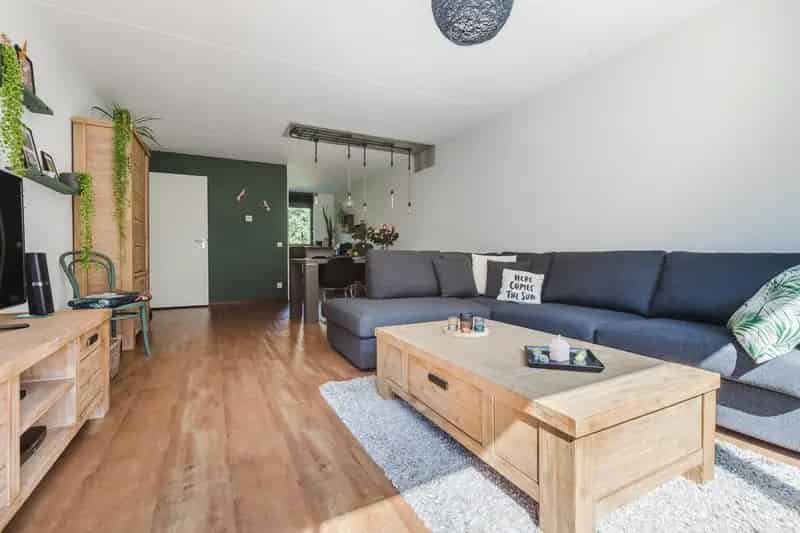 Appartement te koop: Marialaan 368 6541 RR Nijmegen | Funda