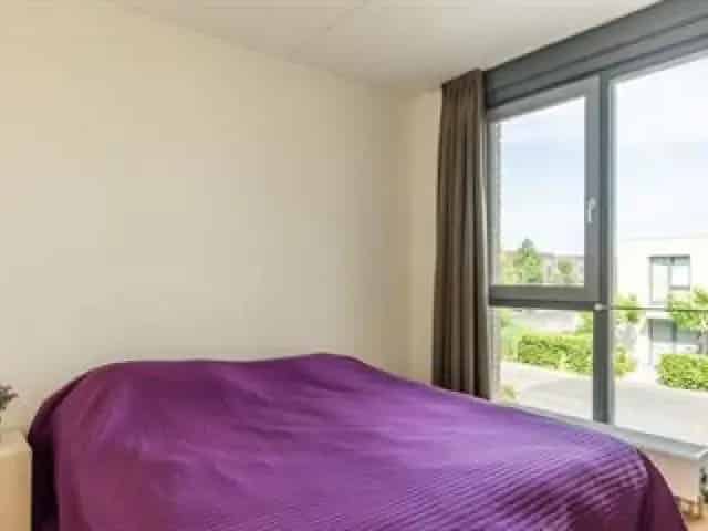 Geschakelde Villa Almere Aan Het Water 4 Slaapkamers