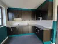 Appartement te Huur Waalre 3 slaapkamers 2 badkamers